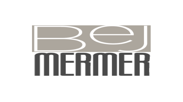 BejMermer.Net Sitemiz Açıldı...